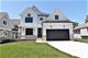 203 N Myrtle, Elmhurst, IL 60126