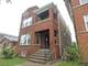 9630 S Forest, Chicago, IL 60628