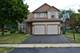 1533 Trenton, Bartlett, IL 60103