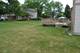 1533 Trenton, Bartlett, IL 60103