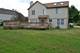 1533 Trenton, Bartlett, IL 60103