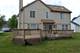 1533 Trenton, Bartlett, IL 60103