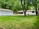 3115 Tyler, Joliet, IL 60431