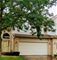 1405 William, Flossmoor, IL 60422