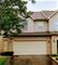 1405 William, Flossmoor, IL 60422