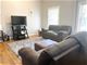 1032 W Dakin Unit 1, Chicago, IL 60613