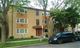 5555 N Washtenaw Unit 2S, Chicago, IL 60625