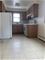 5555 N Washtenaw Unit 2S, Chicago, IL 60625