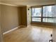 360 E Randolph Unit 1406, Chicago, IL 60601