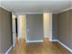 360 E Randolph Unit 1406, Chicago, IL 60601