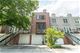 1441 S Plymouth Unit K, Chicago, IL 60605