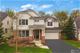 1809 Aberdeen, Glenview, IL 60025