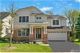 1809 Aberdeen, Glenview, IL 60025