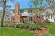 1809 Aberdeen, Glenview, IL 60025