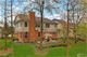 1809 Aberdeen, Glenview, IL 60025