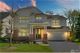 1809 Aberdeen, Glenview, IL 60025