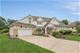 1306 Pleasant Knoll, Joliet, IL 60435