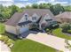 1306 Pleasant Knoll, Joliet, IL 60435