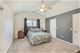 1306 Pleasant Knoll, Joliet, IL 60435