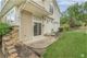 1306 Pleasant Knoll, Joliet, IL 60435