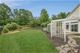 1306 Pleasant Knoll, Joliet, IL 60435