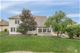 1306 Pleasant Knoll, Joliet, IL 60435