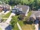 1306 Pleasant Knoll, Joliet, IL 60435