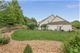 1306 Pleasant Knoll, Joliet, IL 60435