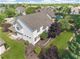 1306 Pleasant Knoll, Joliet, IL 60435