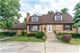 2329 Birch, Des Plaines, IL 60018