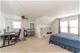 2329 Birch, Des Plaines, IL 60018