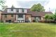 2329 Birch, Des Plaines, IL 60018