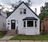 9930 S Throop, Chicago, IL 60643
