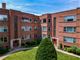 2645 W Fitch Unit 3, Chicago, IL 60645