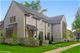 168 N Berteau, Elmhurst, IL 60126