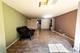 10342 Cambridge, Westchester, IL 60154