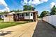 10342 Cambridge, Westchester, IL 60154