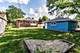 10342 Cambridge, Westchester, IL 60154