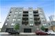 650 N Morgan Unit 402, Chicago, IL 60642