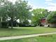 916 Montana, Cary, IL 60013