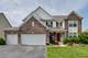 966 Forest View, Antioch, IL 60002