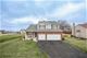 2701 Haydn, Woodstock, IL 60098