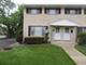 670 W Central, Arlington Heights, IL 60005