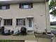 670 W Central, Arlington Heights, IL 60005