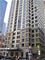 440 N Wabash Unit 609, Chicago, IL 60611