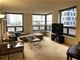 440 N Wabash Unit 609, Chicago, IL 60611