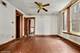 3129 W 15th, Chicago, IL 60623