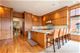 2725 N Kenmore, Chicago, IL 60614