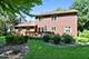 110 Green Valley, Naperville, IL 60540