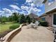 19921 Foxborough, Mokena, IL 60448